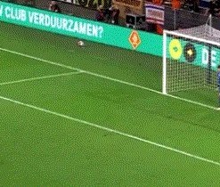 【世预赛】孟菲斯双响 维纳尔杜姆破门 荷兰4比0胜