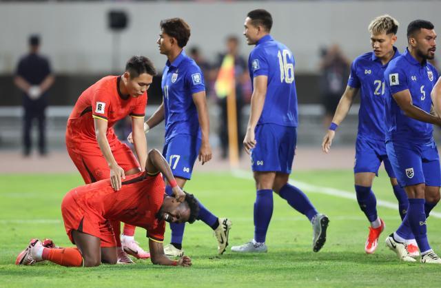 1717761579414002127.jpg XxjpseC007289_20240606_PEPFN0A001.jpg