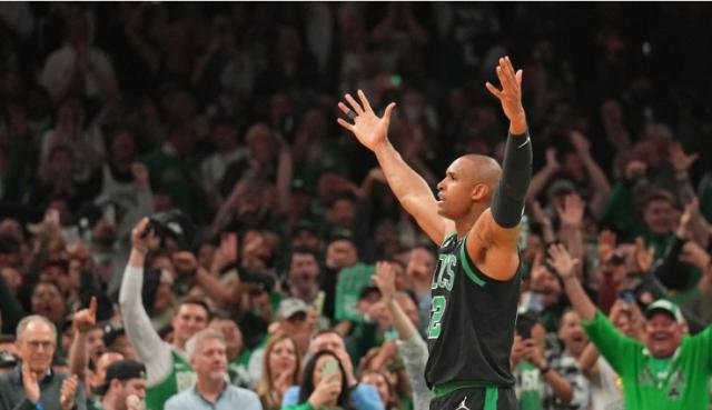 1716703926901047428.png 1716704114872.png