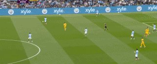 1746226592311082993.gif 城狼21.gif