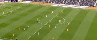 1746226612213059005.gif 城狼35.gif